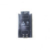 Esp32-Solo-1 Esp32 Development Board For Arduino