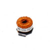 Pm2120-102K-Rc 2118 - High Current Smd Power Inductors