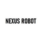 Nexus Robot