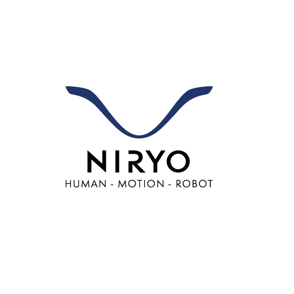 NIRYO