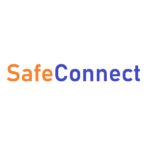 Safeconnect