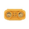 Amass Amass As150Upb Male 140A Connector 8