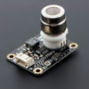 Dfrobot Gravity Analog Co2 Gas Sensor For Arduino