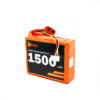 Orange Img 5369 2