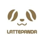LattePanda