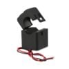 Yhdc Sct016S-100A-1A Split Core Current Transformer