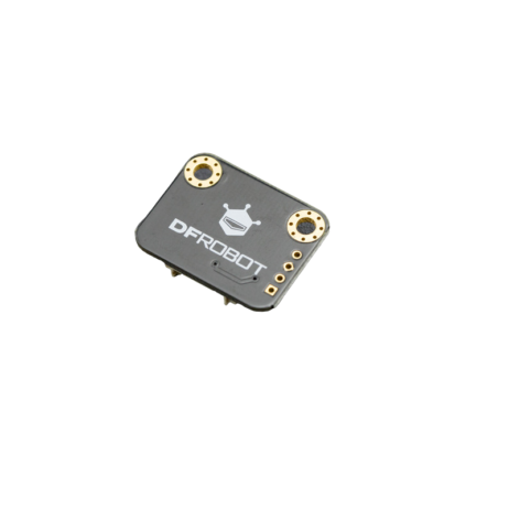 Df Robot Infrared Co2 Sensor 7