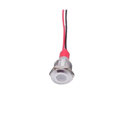 Generic 12Mm Metal Indicator Light Led Warning Signal Lamp Pilot Wires Power Switch 3V 5V 12V 24V.jpg Q90.Jpg