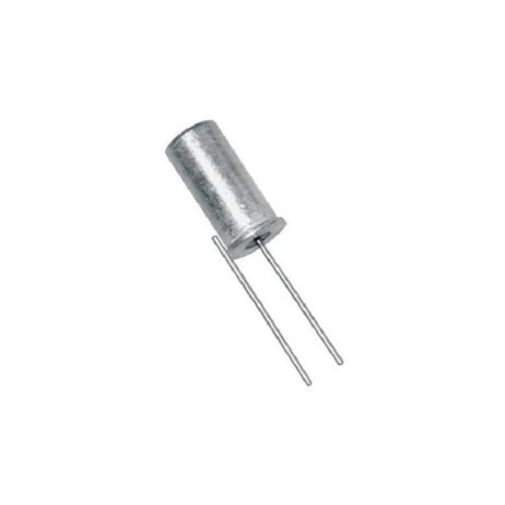 Comus Tilt Switch, 15 °, 60 Vac, 0.25 A, Nickel