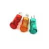 Generic Butterfly Type Indicator Light 2