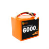 Orange Img 5364