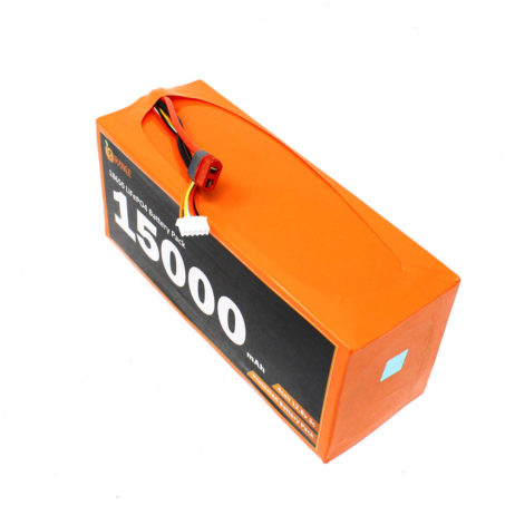 Orange Img 5380
