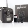 Radiomaster Radiomaster Tx12 Mkii Expresslrs Edgetx With Rp1 Expresslrs 2.4Ghz Nano Receiver Drone Remote Control 52413 1 1