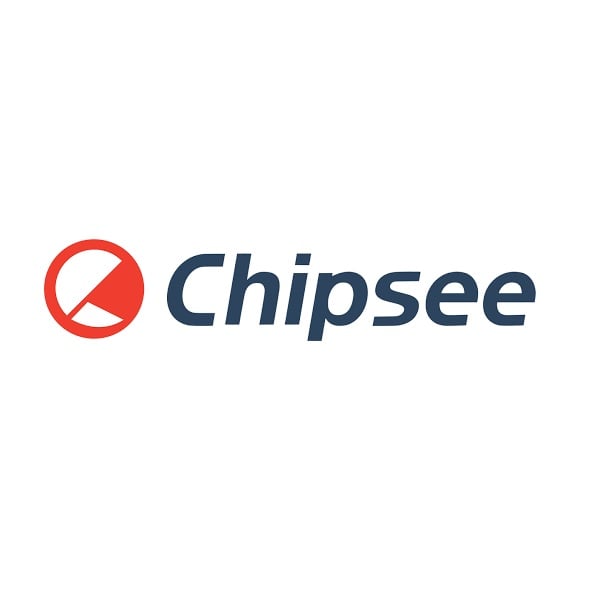 Chipsee