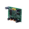 Multicomp Pro Pir Sensor 1