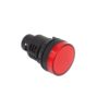 Generic Red Ad16 30Ds Led Power Pilot Signal 2