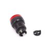 Generic Red Ad16 30Ds Led Power Pilot Signal 4
