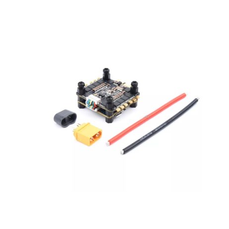 35A 4In1 Esc F4 V3S Plus Flight Control V3.5 V3 S Built In Image Filtering Osd 3
