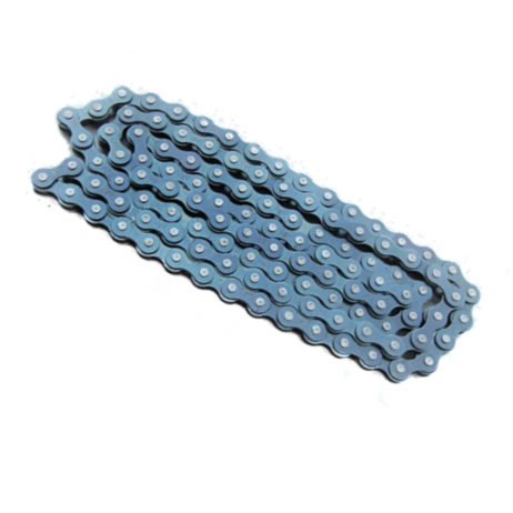 Generic 410 Chain 12X18 Chain 38Pitches