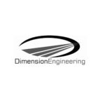 Dimension Engineering