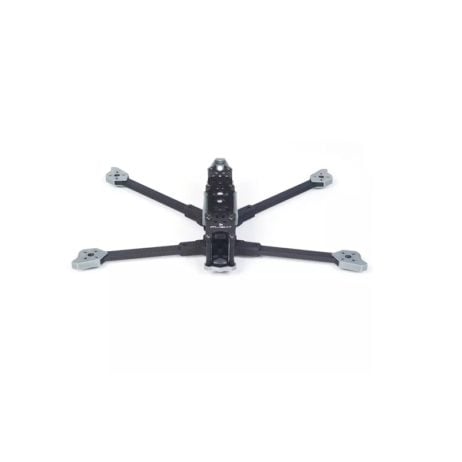 Generic Iflight Titan Dc7 333Mm 7Inch Hd Freestyle Frame With 6Mm Arm Compatible With 7Inch Propeller For.jpg