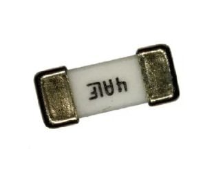 Fuse SMD 4A Fast Acting