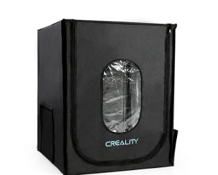 Creality Small Size 3D Printer Multifunction Enclosure