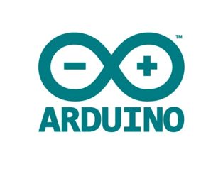 Original Arduino Boards