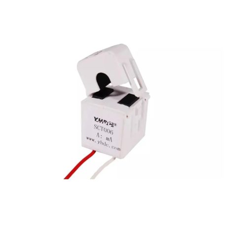 Yhdc Yhdc Sct006 1A 1Ma Split Core Current Transformer1 1