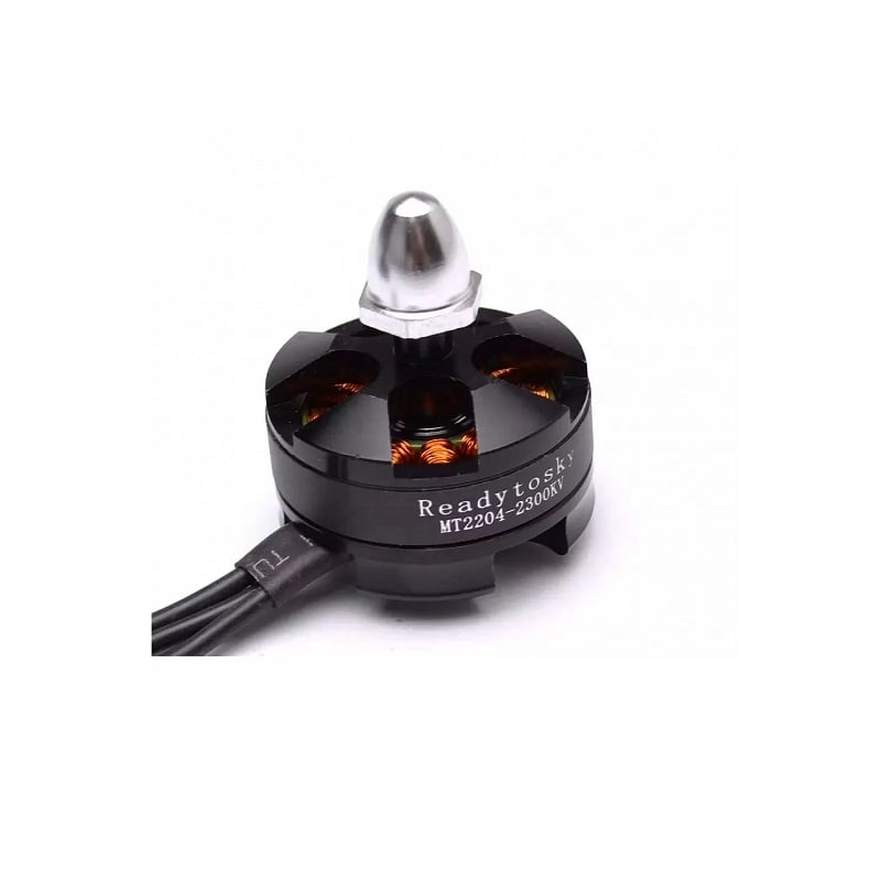 ready-sky-mt2204-2300kv-brushless-motor-ccwcounter-clockwise-direction-for-rc-drone