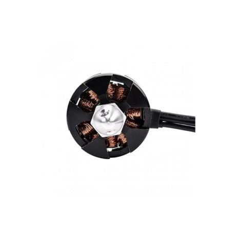 Readytosky Ready Sky Mt2204 2300Kv Brushless Motor Ccwcounter Clockwise Direction For Rc Drone3 1000X1000 1