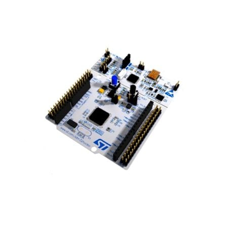 Stmicroelectronics Stm 32 1