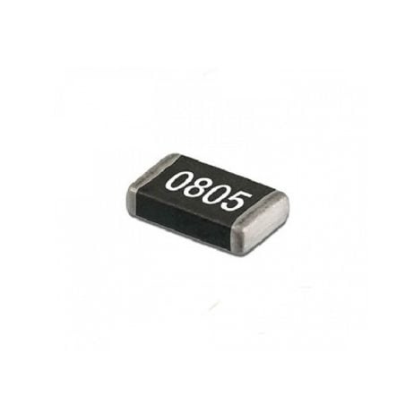 Filter Ferrite Chip 220 Ohm 2000Ma 0805