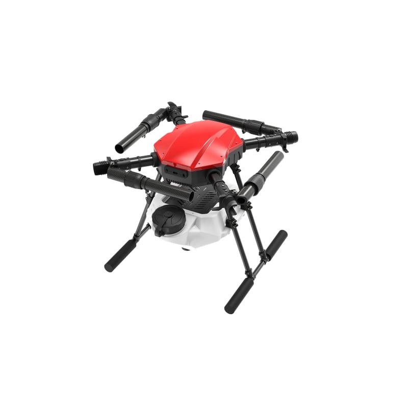 EFT E410P 10L 4 Axis Agricultural Drone Frame