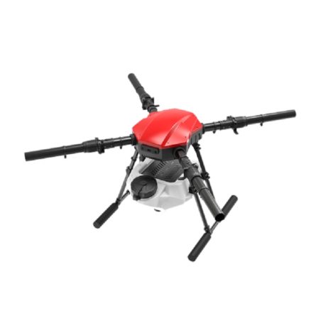 Eft E416P 16L 4 Axis Agricultural Drone Frame
