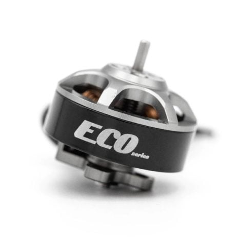 Emax Eco 1404-4800Kv Brushless Motor