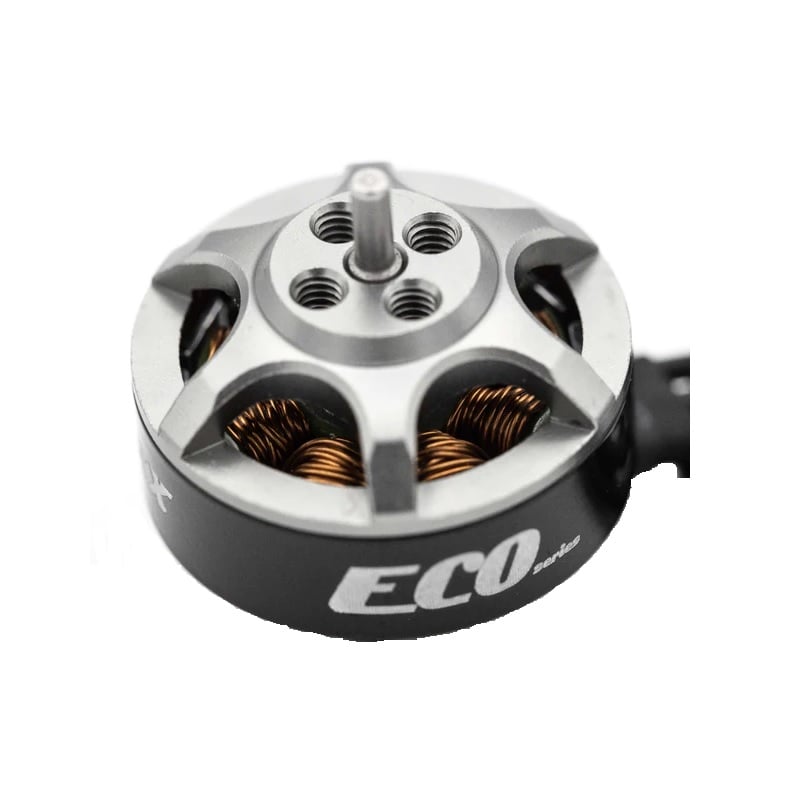 Emax Eco 1404-4800Kv Brushless Motor
