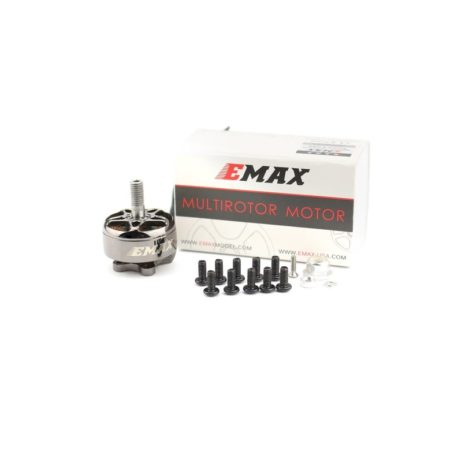 Emax Ecoii Brushless Motor