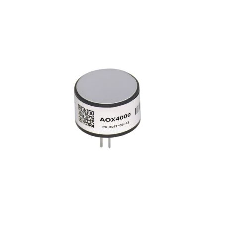 Generic Fluorescent Oxygen Sensor Aox4000 1