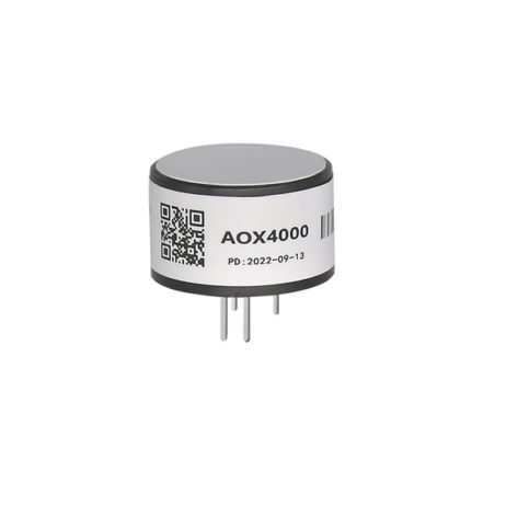 Asair Fluorescent Oxygen Sensor Aox4000 2