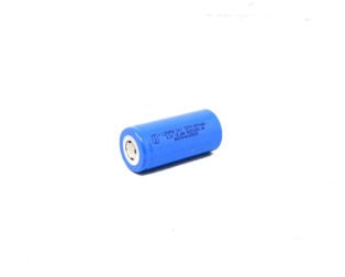 HX IFR32700 6000mAh (3c) LiFePO4 Battery