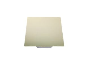 PEI-Plate-Kit-Glossy-Surface-235×235×1mm
