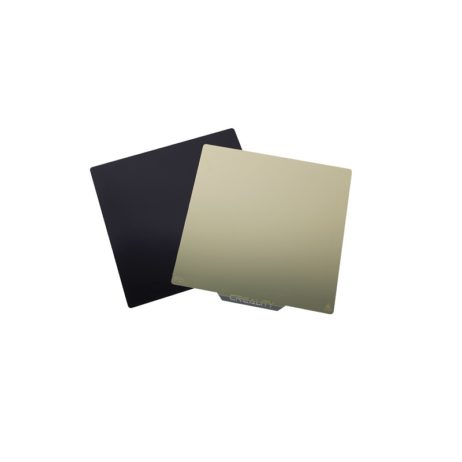 Creality Pei Plate Kit Glossy Surface 235×235×1Mm 3