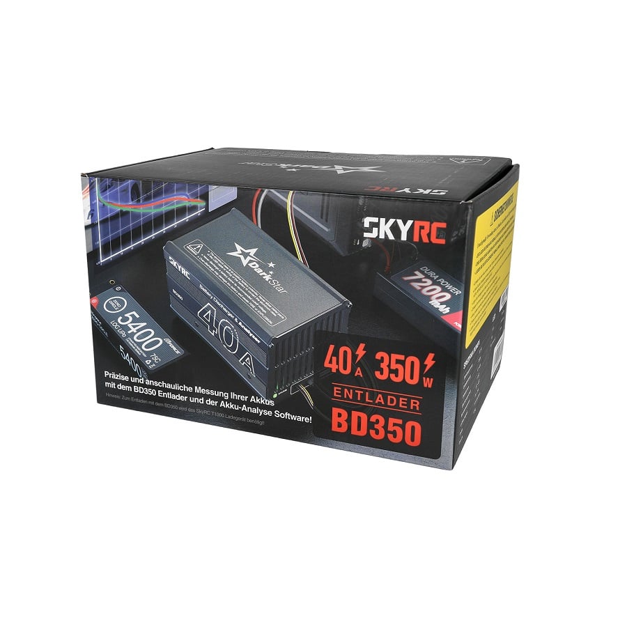 Skyrc-Bd350-Battery-Discharger-Amp-Analyzer