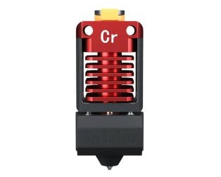 Creality Spider High-temperature and High-speed Hotend