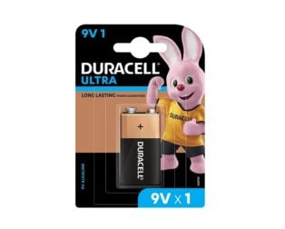 Duracell-Ultra-Alkaline-Batteries-9V-Pack-of-1