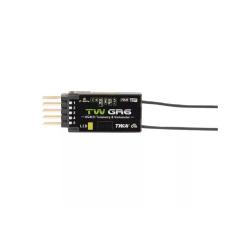 Frsky Frsky Dual 2 4Ghz Tw Gr6 Sbus Receiver Twin Series Telemetry For Rc Quadcopter Multicopter Supports.png