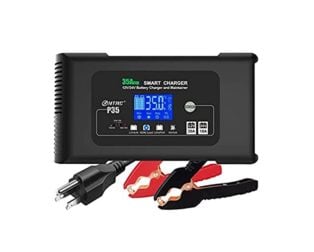 HTRC-P35-Smart-Battery-Charger