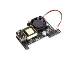 UCTRONICS-PoE-HAT-for-Raspberry-Pi