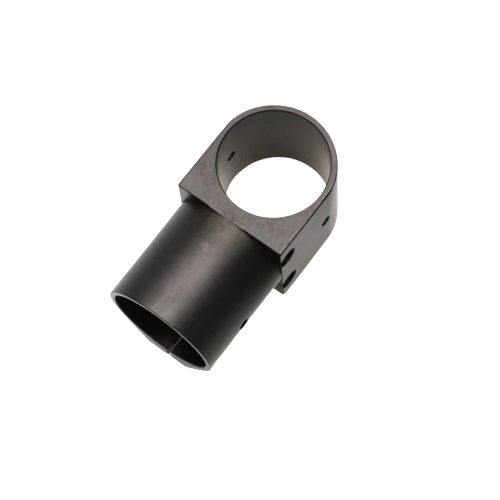 Generic 16 20 25 30 40Mm Aluminum Tripod Tee Joint Carbon Fiber Tube Connection Clamp Pipe Fixed.jpg Q90.Jpg Removebg Preview